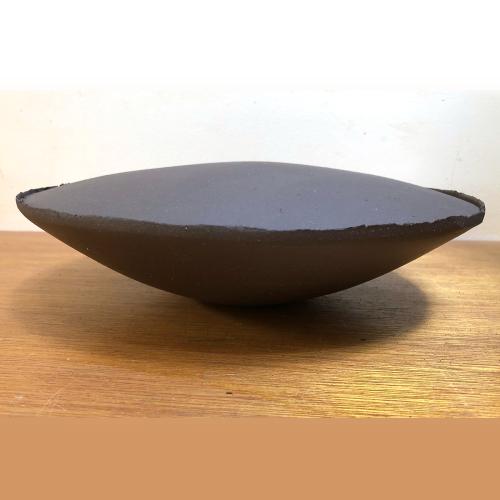 Bowl 20 2 13 by 