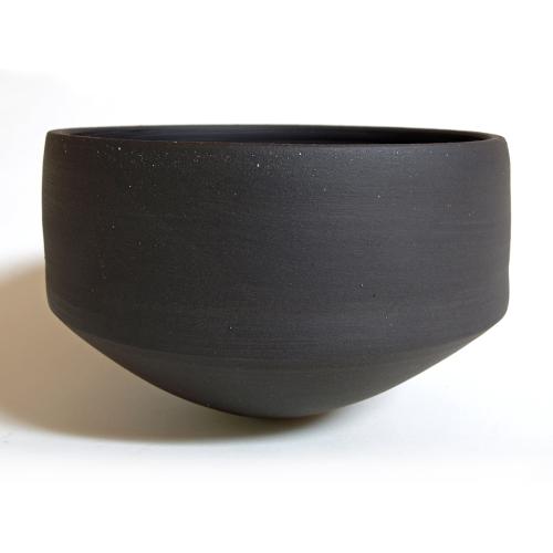 Bowl 15 21 9 by 